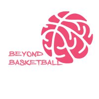 Beyond Basketball (@beyondbball1) 's Twitter Profile