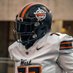 Markell “cheese” Smith (@big_cheese08) Twitter profile photo Markell “cheese” Smith (@big_cheese08) Twitter profile photo