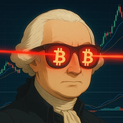 Elite Trader | Market Analyst | BTC & ETH Investor. To join VIP Channel, DM !
