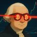 Professor Profit (@profprofitbtc) Twitter profile photo Professor Profit (@profprofitbtc) Twitter profile photo