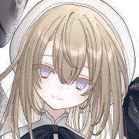 ๐๐๐ช๐ ๐๐พ (@mermeimu) 's Twitter Profile