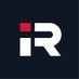 Remver IT Consulting (@remversolutions) Twitter profile photo Remver IT Consulting (@remversolutions) Twitter profile photo