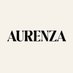 Aurenza (@liveaurenza) Twitter profile photo Aurenza (@liveaurenza) Twitter profile photo