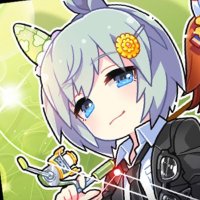 にゃん@お昼寝とひめトレ (@hs_ss26) 's Twitter Profile Photo にゃん@お昼寝とひめトレ (@hs_ss26) 's Twitter Profile Photo