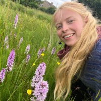 Juliet Turner (@juliet_turner6) 's Twitter Profile Photo Juliet Turner (@juliet_turner6) 's Twitter Profile Photo