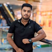 SCryplexai's profile picture. I am Hard Workers
慄