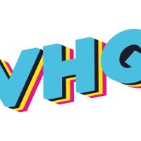 VHQcoin (@cryptochiiil1) 's Twitter Profile