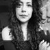 Romina Gándara (@romiinagandara) Twitter profile photo Romina Gándara (@romiinagandara) Twitter profile photo