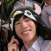 ؘ (@trizbie) Twitter profile photo ؘ (@trizbie) Twitter profile photo