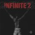 Infinite_803K (@infinite_803k) Twitter profile photo Infinite_803K (@infinite_803k) Twitter profile photo