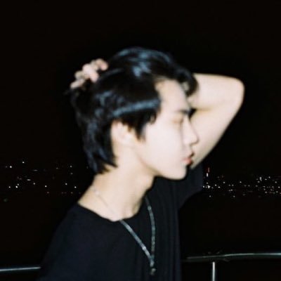 @dontcalldy