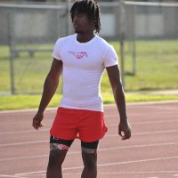 Dwight Fletcher (@dwightflet11622) 's Twitter Profile
