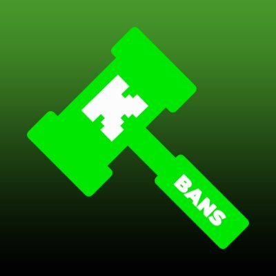 @kick_bans