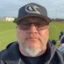 Coach Acton (@jeffacton6) Twitter profile photo Coach Acton (@jeffacton6) Twitter profile photo