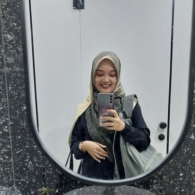 nursita_afifah's profile picture. Psikolog | Open Konsultasi Online dan Offline di Rain Development Partner