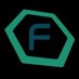Frosco (@froscoofficial) Twitter profile photo Frosco (@froscoofficial) Twitter profile photo