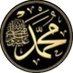 Mohamed Saleh (@mohamedsal11325) Twitter profile photo Mohamed Saleh (@mohamedsal11325) Twitter profile photo