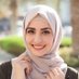 Samira_M (@el_2304) Twitter profile photo Samira_M (@el_2304) Twitter profile photo