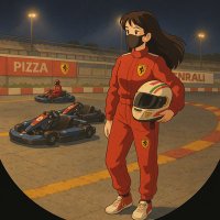 Tara🫀⚜️🏇🏻 (@velvetfuel) 's Twitter Profile