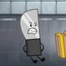 Knife.. ig (recovering alcoholic) (@dckfrt) Twitter profile photo Knife.. ig (recovering alcoholic) (@dckfrt) Twitter profile photo