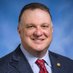 Speaker Matt Hall (@repmatthall) Twitter profile photo Speaker Matt Hall (@repmatthall) Twitter profile photo