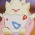 Olivia Cheng (@northamricnscum) Twitter profile photo Olivia Cheng (@northamricnscum) Twitter profile photo