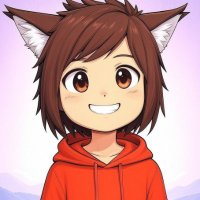 Jace Kitsune (@jacekitsune) 's Twitter Profile