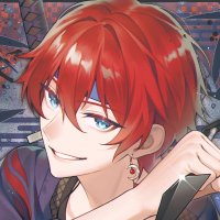 Kiba (@kibashinzuki) 's Twitter Profile Photo Kiba (@kibashinzuki) 's Twitter Profile Photo