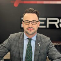 Bartosz Malewski (@bartoszmalewski) 's Twitter Profile