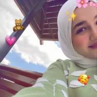 اي حاجة مش مهمه (@shhdd314) Twitter profile photo