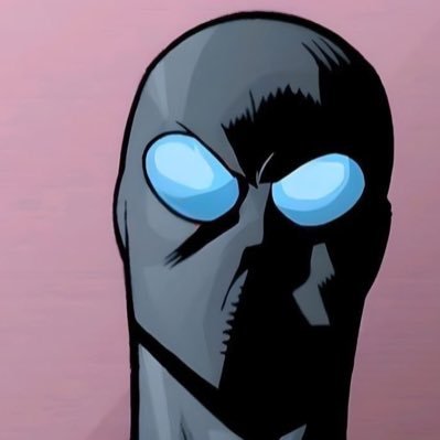 iamtreasonous69's profile picture. Lol