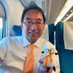 Tanaka (@kelvinbrown37) Twitter profile photo Tanaka (@kelvinbrown37) Twitter profile photo