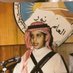 🥀ال سعود🥀 (@fazal_34) Twitter profile photo 🥀ال سعود🥀 (@fazal_34) Twitter profile photo