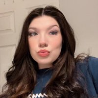 Tyanna Pugh (@tyannapugh) 's Twitter Profile