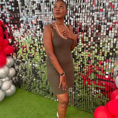 #GodFearing #254 #ManUManiac .More smiles Less https://t.co/xUV508xv28 not AFRAID to leave the good for the GREAT.. #GreatThinker