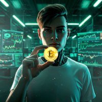 lili96991's profile picture. 慄