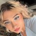 M (@manon2coss) Twitter profile photo M (@manon2coss) Twitter profile photo