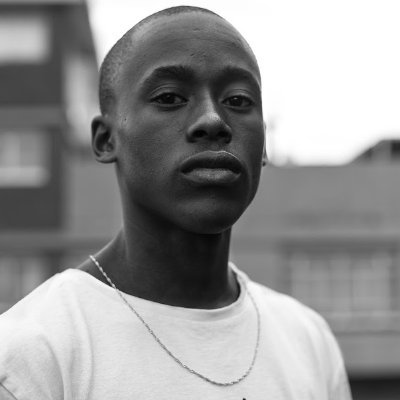 __marsonearth's profile picture. E-com|  💻💵 .