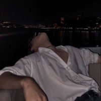 𝒽𝑒𝓏𝑜 (@hezbari7) Twitter profile photo