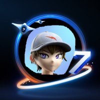 Gi92538Eth's profile picture. MEXC Üye Olun Kazanın!

https://t.co/vSTt7tbfa5