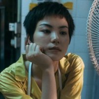 maxxinexx (@minxmaxiee) 's Twitter Profile