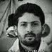ابراهيم المتوكل بديل (@m0twakel) Twitter profile photo ابراهيم المتوكل بديل (@m0twakel) Twitter profile photo