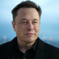 Elon 𝕏 (@__elon_87) 's Twitter Profile