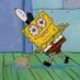 SpongeBob (@spongeybobbest) Twitter profile photo SpongeBob (@spongeybobbest) Twitter profile photo