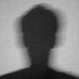 Venkat (@bittucreator) Twitter profile photo Venkat (@bittucreator) Twitter profile photo