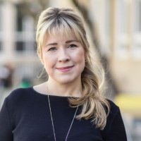 Andréa Hedin (@andrea_hedin) 's Twitter Profile Photo