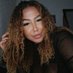 Brenda (@brendapontesss) Twitter profile photo Brenda (@brendapontesss) Twitter profile photo