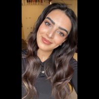 vîyan (@viyanekk1) 's Twitter Profile