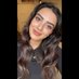 vîyan (@viyanekk1) Twitter profile photo vîyan (@viyanekk1) Twitter profile photo