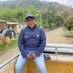 GABRIEL REYES (@gabrielreyesyag) Twitter profile photo GABRIEL REYES (@gabrielreyesyag) Twitter profile photo